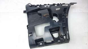 Recambio de moldura para bmw serie 3 gran turismo (f34) 2013- 2.0 16v turbodiesel referencia OEM IAM 51127293776  