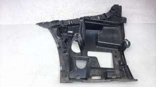 Recambio de moldura para bmw serie 3 gran turismo (f34) 2013- 2.0 16v turbodiesel referencia OEM IAM 51127293776   2
