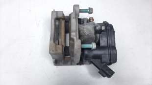 Recambio de pinza de freno trasera izquierda para mazda cx-3 2015-2018 2.0 cat referencia OEM IAM 32355597B  