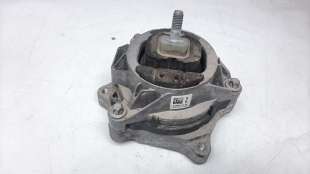 Recambio de soporte motor izquierdo para bmw serie 3 gran turismo (f34) 2013- 2.0 16v turbodiesel referencia OEM IAM 6859411  
