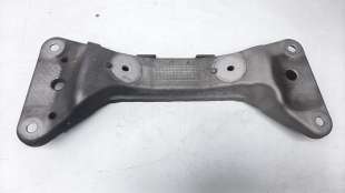 Recambio de soporte cambio para bmw serie 3 gran turismo (f34) 2013- 2.0 16v turbodiesel referencia OEM IAM 2231685941703  