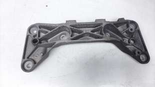 Recambio de soporte cambio para bmw serie 3 gran turismo (f34) 2013- 2.0 16v turbodiesel referencia OEM IAM 2231685941703   2