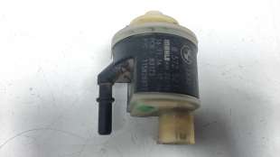 Recambio de bomba combustible para bmw serie 3 gran turismo (f34) 2013- 2.0 16v turbodiesel referencia OEM IAM 13328572521  