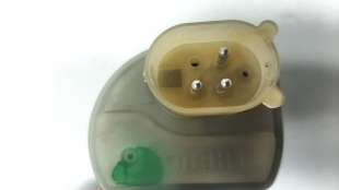 Recambio de bomba combustible para bmw serie 3 gran turismo (f34) 2013- 2.0 16v turbodiesel referencia OEM IAM 13328572521   2