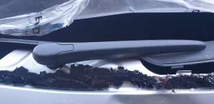 Recambio de brazo limpia trasero para mercedes-benz clase cla (bm 118) shooting brake 2019- cla 200 d (118.612) referencia OEM I