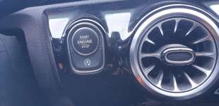 Recambio de conmutador de arranque para mercedes-benz clase cla (bm 118) shooting brake 2019- cla 200 d (118.612) referencia OEM