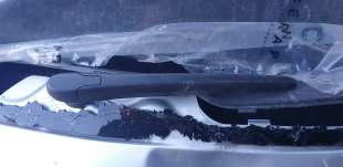 Recambio de motor limpia trasero para mercedes-benz clase cla (bm 118) shooting brake 2019- cla 200 d (118.612) referencia OEM I