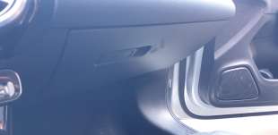 Recambio de ventilador calefaccion para mercedes-benz clase cla (bm 118) shooting brake 2019- cla 200 d (118.612) referencia OEM