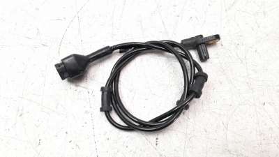 Recambio de sensor para honda cb 125 f 2015- referencia OEM IAM 38520K98E21  