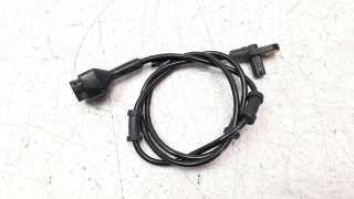 Recambio de sensor para honda cb 125 f 2015- referencia OEM IAM 38520K98E21  