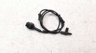 Recambio de sensor para honda cb 125 f 2015- referencia OEM IAM 38520K98E21   2