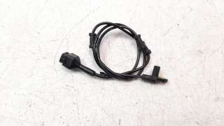 Recambio de sensor para honda cb 125 f 2015- referencia OEM IAM 38520K98E21  