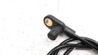 Recambio de sensor para honda cb 125 f 2015- referencia OEM IAM 38520K98E21  