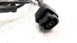 Recambio de sensor para honda cb 125 f 2015- referencia OEM IAM 38520K98E21  