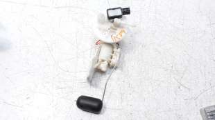 Recambio de bomba combustible para yamaha nmax 2015- nmax 125 referencia OEM IAM B6HE39070100  