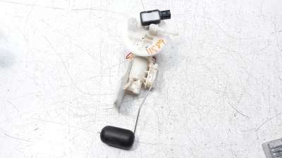Recambio de bomba combustible para yamaha nmax 2015- nmax 125 referencia OEM IAM B6HE39070100  