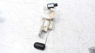 Recambio de bomba combustible para yamaha nmax 2015- nmax 125 referencia OEM IAM B6HE39070100  