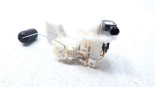 Recambio de bomba combustible para yamaha nmax 2015- nmax 125 referencia OEM IAM B6HE39070100   2