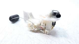 Recambio de bomba combustible para yamaha nmax 2015- nmax 125 referencia OEM IAM B6HE39070100  