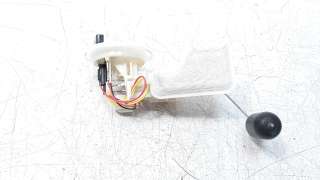 Recambio de bomba combustible para yamaha nmax 2015- nmax 125 referencia OEM IAM B6HE39070100  