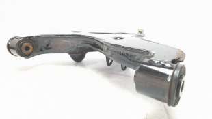 Recambio de brazo suspension inferior delantero derecho para mitsubishi l 200 (kl0/kj0) 2019- 2.2 di-d cat referencia OEM IAM 40 2