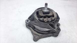 Recambio de soporte motor derecho para bmw serie 3 gran turismo (f34) 2013- 2.0 16v turbodiesel referencia OEM IAM 685941201  
