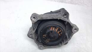 Recambio de soporte motor derecho para bmw serie 3 gran turismo (f34) 2013- 2.0 16v turbodiesel referencia OEM IAM 685941201   2