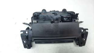 Recambio de guantera para peugeot 2008 (p1) 2019- 1.2 puretech referencia OEM IAM 9827401780   2