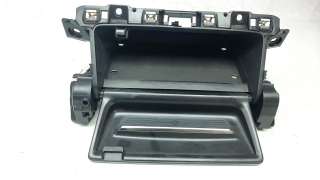 Recambio de guantera para peugeot 2008 (p1) 2019- 1.2 puretech referencia OEM IAM 9827401780  