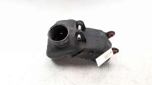 Recambio de catalizador para ktm 390 duke 2016- 390 duke referencia OEM IAM 9430505000  