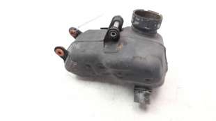 Recambio de catalizador para ktm 390 duke 2016- 390 duke referencia OEM IAM 9430505000   2