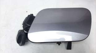 Recambio de tapa exterior combustible para peugeot 2008 (p1) 2019- 1.2 puretech referencia OEM IAM 9831475980  