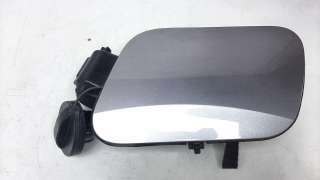 Recambio de tapa exterior combustible para peugeot 2008 (p1) 2019- 1.2 puretech referencia OEM IAM 9831475980  