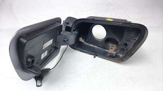 Recambio de tapa exterior combustible para peugeot 2008 (p1) 2019- 1.2 puretech referencia OEM IAM 9831475980  
