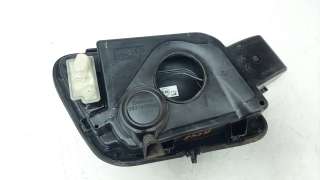 Recambio de tapa exterior combustible para peugeot 2008 (p1) 2019- 1.2 puretech referencia OEM IAM 9831475980  