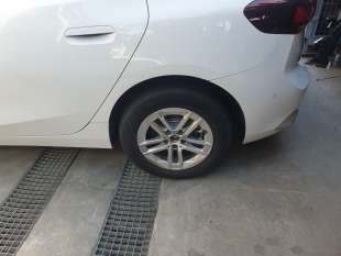 Recambio de motor completo para bmw serie 2 active tourer (u06) 2021- 225 e xdrive referencia OEM IAM 12335A770A9  