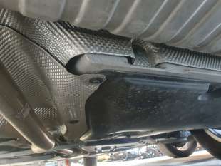Recambio de motor completo para bmw serie 2 active tourer (u06) 2021- 225 e xdrive referencia OEM IAM 12335A770A9   2