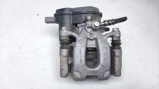 Recambio de pinza de freno trasera derecha para peugeot 2008 (p1) 2019- 1.2 puretech referencia OEM IAM 9842295180  