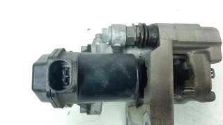 Recambio de pinza de freno trasera derecha para peugeot 2008 (p1) 2019- 1.2 puretech referencia OEM IAM 9842295180  