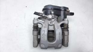 Recambio de pinza de freno trasera izquierda para peugeot 2008 (p1) 2019- 1.2 puretech referencia OEM IAM 9842295280  