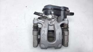 Recambio de pinza de freno trasera izquierda para peugeot 2008 (p1) 2019- 1.2 puretech referencia OEM IAM 9842295280  