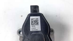 Recambio de pinza de freno trasera izquierda para peugeot 2008 (p1) 2019- 1.2 puretech referencia OEM IAM 9842295280   2