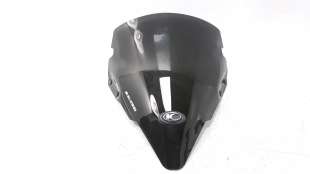 Recambio de parabrisas para kymco g-dink 125 2012-2017 referencia OEM IAM 64220KKC4900  