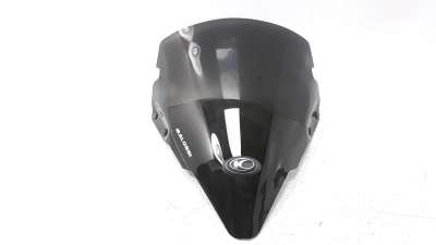 Recambio de parabrisas para kymco g-dink 125 2012-2017 referencia OEM IAM 64220KKC4900  