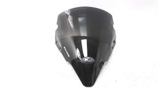 Recambio de parabrisas para kymco g-dink 125 2012-2017 referencia OEM IAM 64220KKC4900  