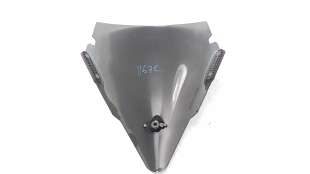 Recambio de parabrisas para kymco g-dink 125 2012-2017 referencia OEM IAM 64220KKC4900   2