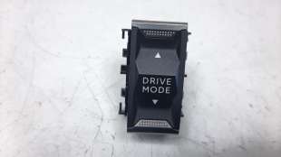 Recambio de interruptor para peugeot 2008 (p1) 2019- 1.2 puretech referencia OEM IAM 9815635480  