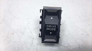 Recambio de interruptor para peugeot 2008 (p1) 2019- 1.2 puretech referencia OEM IAM 9815635480  