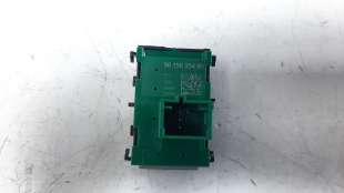 Recambio de interruptor para peugeot 2008 (p1) 2019- 1.2 puretech referencia OEM IAM 9815635480   2