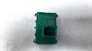 Recambio de interruptor para peugeot 2008 (p1) 2019- 1.2 puretech referencia OEM IAM 9815635480  